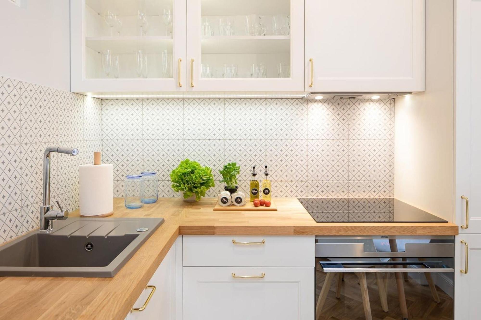 Plac Zamkowy - Apartment With City View By Noclegi Renters วอร์ซอ ภายนอก รูปภาพ